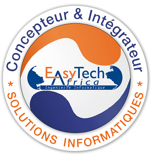 EasyTech Africa